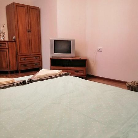 Вулиця Лейтенанта Шмидта Odessza Kültér fotó